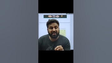 UPSC NDA Most Important Topics For NDA 1 2023 | What Is Best For NDA - Learn With Sumit