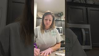 packaging evidence lab activity