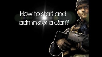 Combat Arms Europe: Newbie Guide: 