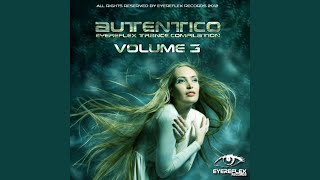 Mediterranean Sunset (Original Mix)