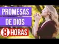 Promesas de la Biblia