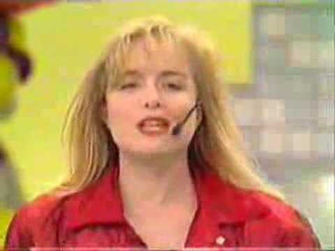 Imagem da thumbnail do vídeo