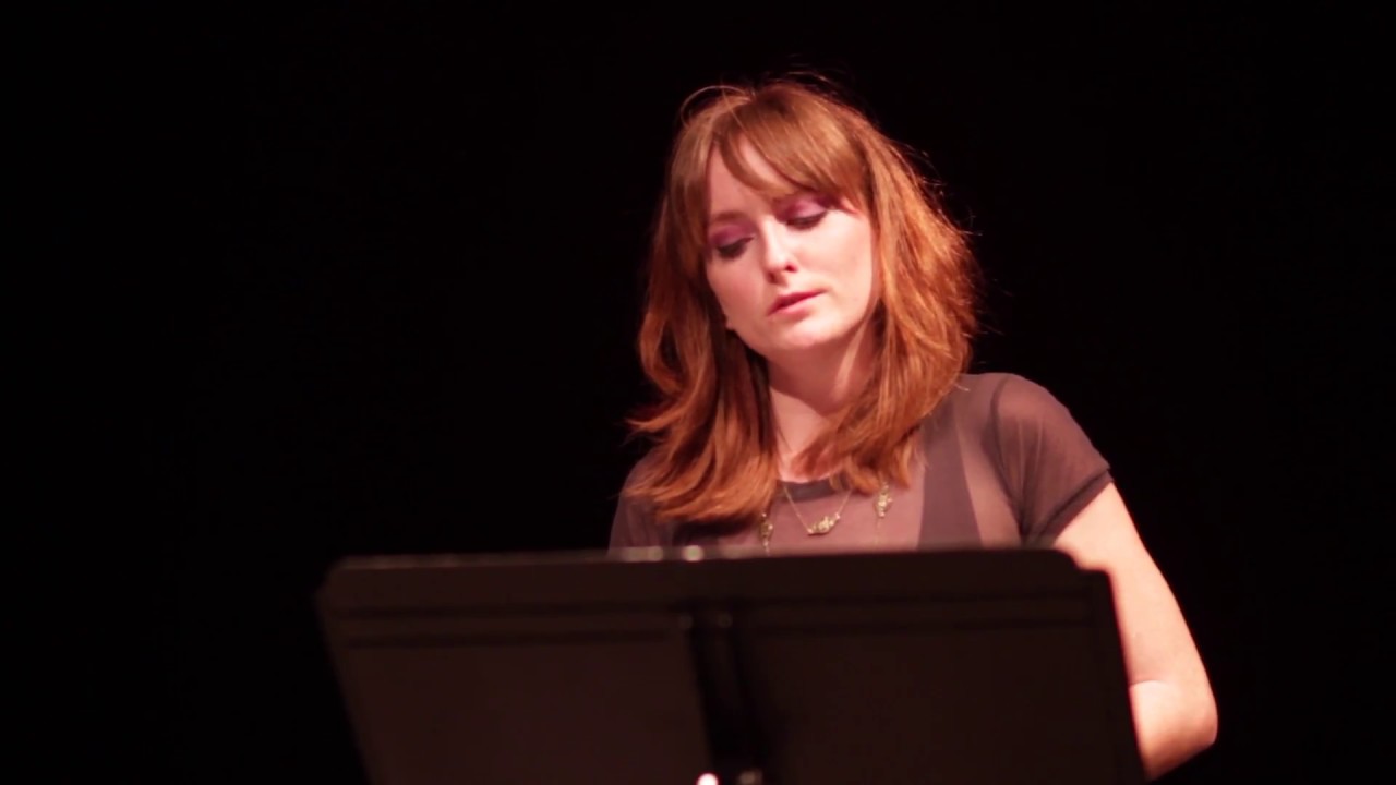 Guarda Trois Melodies de 1886 by Erik Satie su YouTube