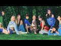 TWICE - 「Love is more」Music Video 