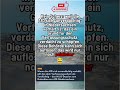 Kann es noch peinlicher werden? #shorts #shortsfeed #shortvideo #afd #politik #deutsch #foryou #fyp