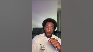 It’s not funny #funny #jokes #trynottolaugh