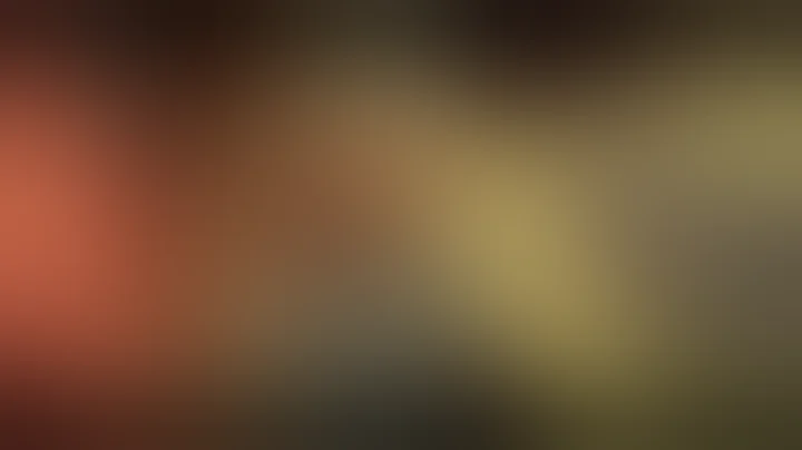 S.dot - "Loud In My Blunt" | Shot By @prince485