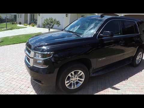 2018-chevrolet-tahoe-lt-review-rental-car-alamo-deutsch