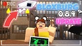 New Bloxburg Update 0 8 6 Youtube - aphmau obby 8d funland update 6000 visits roblox