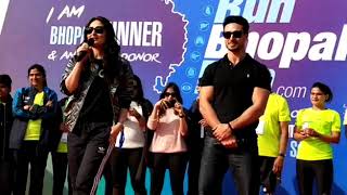 Kareena Kapoor Tiger Shroff