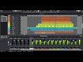 #cubase12 #mixing / Cubase 12 mixing session’s by  Mr.Knot Sheepdog  @Sheepdog_Musicproduction