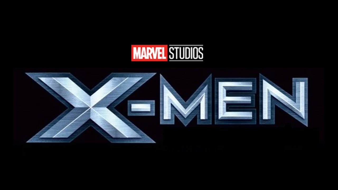 New X Men In The Mcu Story In Talk At Marvel Studios Youtube