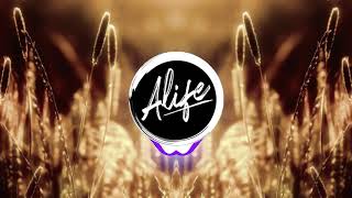 NIVIRO ft. PollyAnna - Fast Lane [NCS Release] [AlifeTrap]