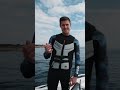 The best super yacht toy?