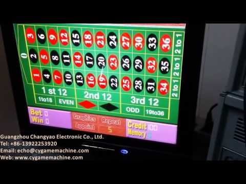tournois poker casino montreal
