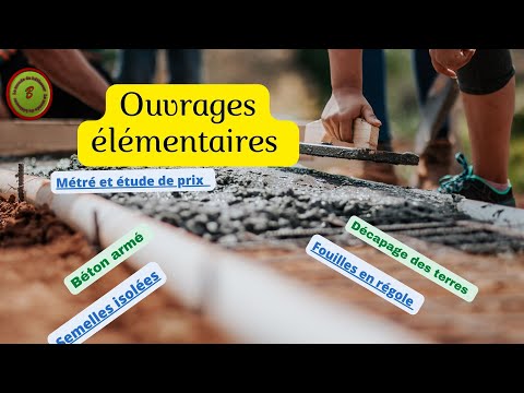 Qu’Est-Ce Que La Décomposition Du Projet ?