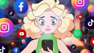 How I Made My Dream Come True Without Social Media