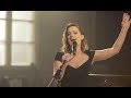 Tijana Bogicevic- Samo Ne Cuti (Cudo Live! Session)