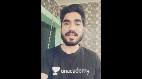 Why Apuroop Sir is not taking classes on YouTube #GATE2021 #ApuroopSir