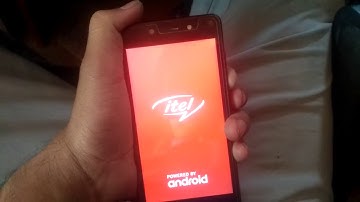 Itel a40 a41 a41+ frp& all spd cpu android 7 frp  what tool