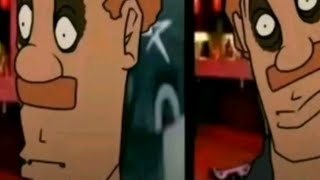 Shucks [dc2 animation]