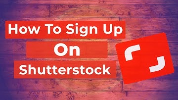 How to become a Shutterstock Contributor 2020 | Bangla Tutorial