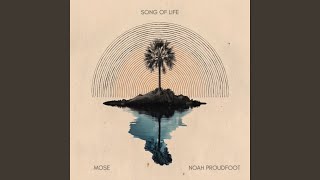 Download Lagu Song of Life (feat. Matia Kalli) Download Lagu Song of Life (feat. Matia Kalli)