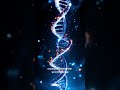 Il tuo corpo di 7 anni fa non esiste più 🧬