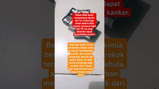 Download Lagu FAKTA MENARIK DAN UNIK TENTANG ROKOK #faktamenarik #faktaunik #shorts MP3