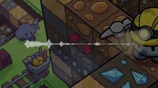 Gimkit Music - Dig It Up