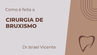 Israel Vicente-22