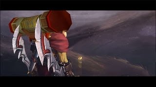 Best Of Ability Draft Dota 2 Jinada Enchant Totem 1 Hit Kambo