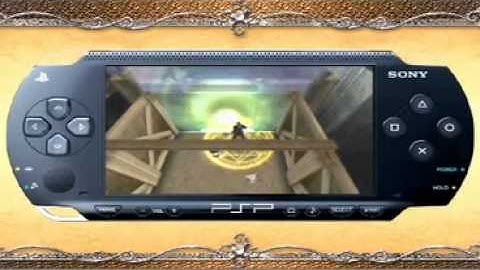Dungeon Maker II: The Hidden War - trailer