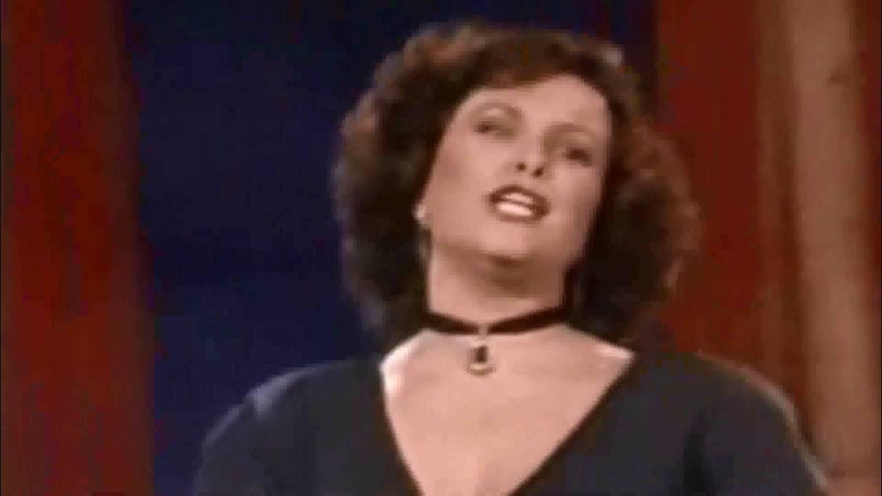 Elis Regina - O Bêbado e a Equilibrista (HQ) Elis Regina - O Bêbado e a Equilibrista (HQ)