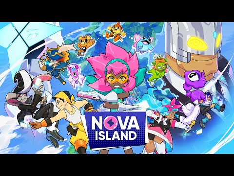 https://play.google.com/video/lava/web/player/yt:movie:L-vLqu9QohQ