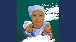 Download Lagu Moya Wo Halalela MP3