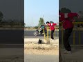 ya key Bala hai 😂 #youtubshorts  #comedy #funny #trending #viral #shorts