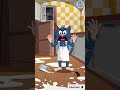 जब Oggy को मिली दूध की बोतल 🥛😹 | Oggy Comedy #shorts