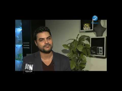 عرب وود  حقيقة علاقة مسلسل الزعيم عادل إمام عوالم خفية بجريمة مقتل سعاد حسني