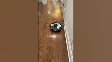 Shark Matrix Plus 2 in 1 Vaccum plus Mop