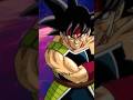 この作画好き？【たったひとりの最終決戦】#ドラゴンボール #ドラゴンボールz #バーダック #アニメ#dragonball #dragonballz #anime #shorts #short