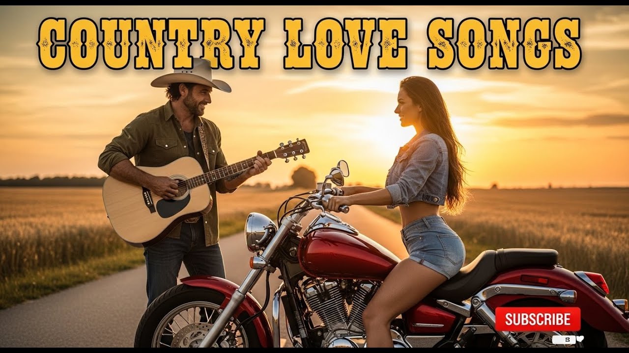 Patsy Definition Top 100 Classic Country Hits That Define Legends || Patsy Cline, Johnny ...