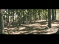 FLY | Short Film (Flycam Nano DLSR + Sony NEX 5)