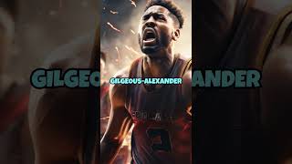 Mathurin Erupts, Pacers Snatch 2–1 Finals Lead from Thunder!