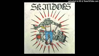 Skindogs - Modeskin