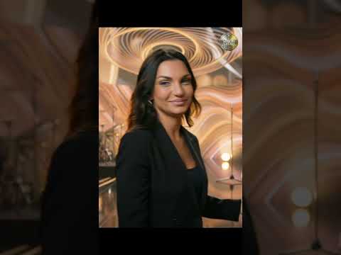 Video Sanremo 2026: Marco Masini & Elettra Lamborghini (oggi?ieri)