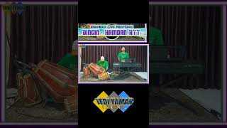 Download Lagu #dingin#tedi_yaman #bajidor #karaoke #karaoke_dangdut MP3