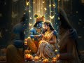 jai radhe krishna 🕉️