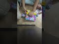 New surprise gift 🎁