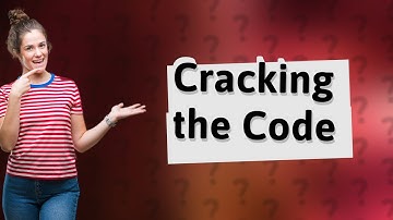 How Effective is the General Assembly Coding Boot Camp for Job Hunting?